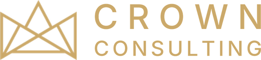 Crown Consulting