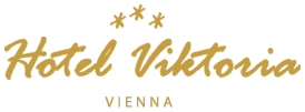 Hotel Viktoria Schönbrunn