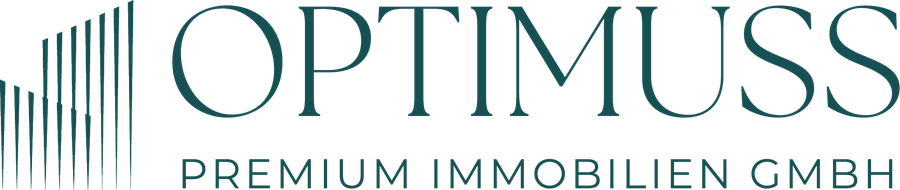Optimuss Premium Immobilien