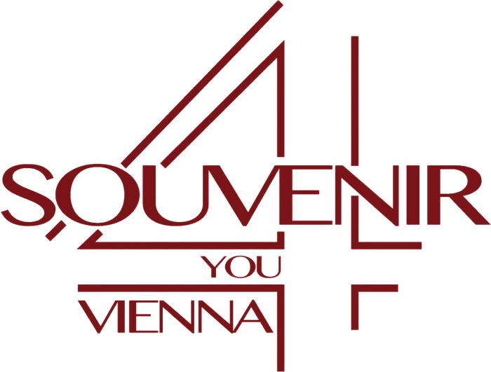 Souvenir 4 You Vienna